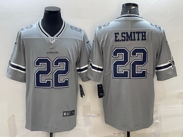 Dallas Cowboys Jerseys 094